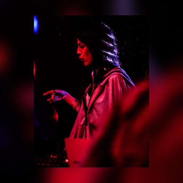 Night performance